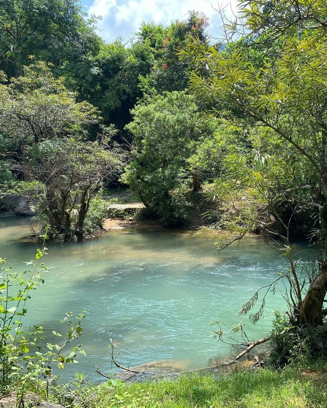 Du lich Quang Tri,  Du lich Viet Nam,  Quang Tri di dau anh 14