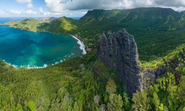 Ngắm Di sản Thế giới mới năm 2024 của UNESCO