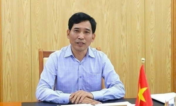 “Tạo thêm sản phẩm du lịch mới thu hút khách”