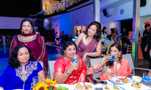 Khách Ấn Độ đổ xô đến Đông Nam Á, Việt Nam vẫn chưa phải lựa chọn ưu tiên