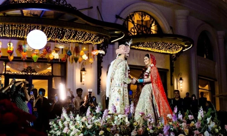 Cần những “điểm chạm cảm xúc” nào để thu hút khách du lịch cao cấp đến Việt Nam?