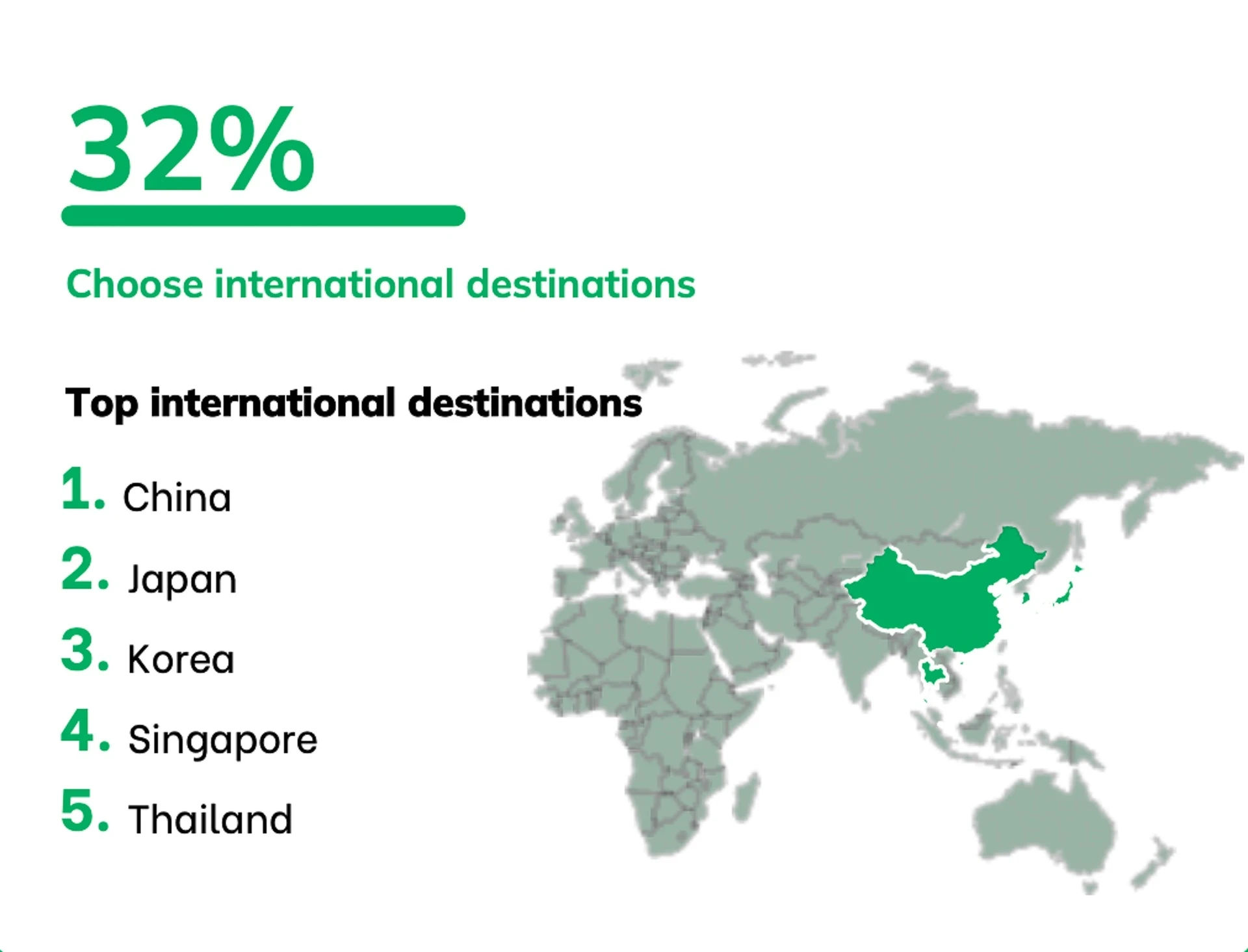 Du lich Tet 2025 anh 3