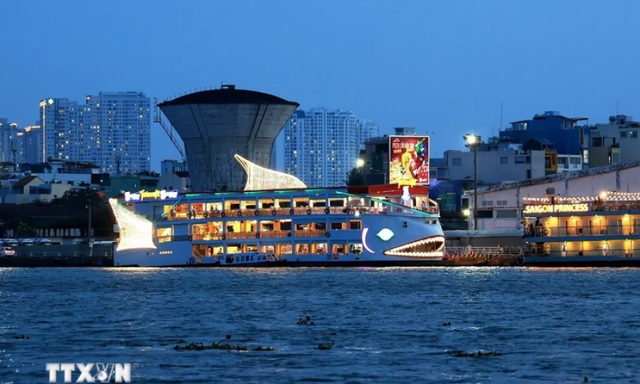 Du lịch tại chỗ, hành trình ngắn – xu hướng được nhiều du khách lựa chọn