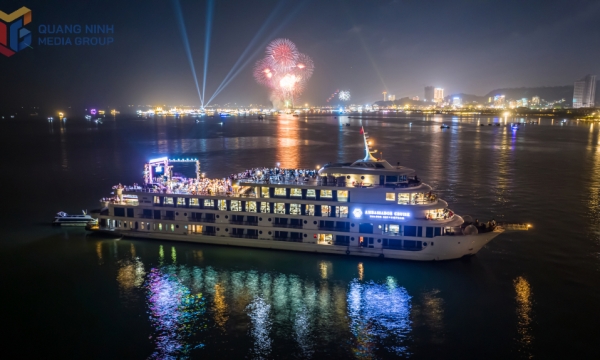 Chìa khoá để du lịch Hạ Long phát triển