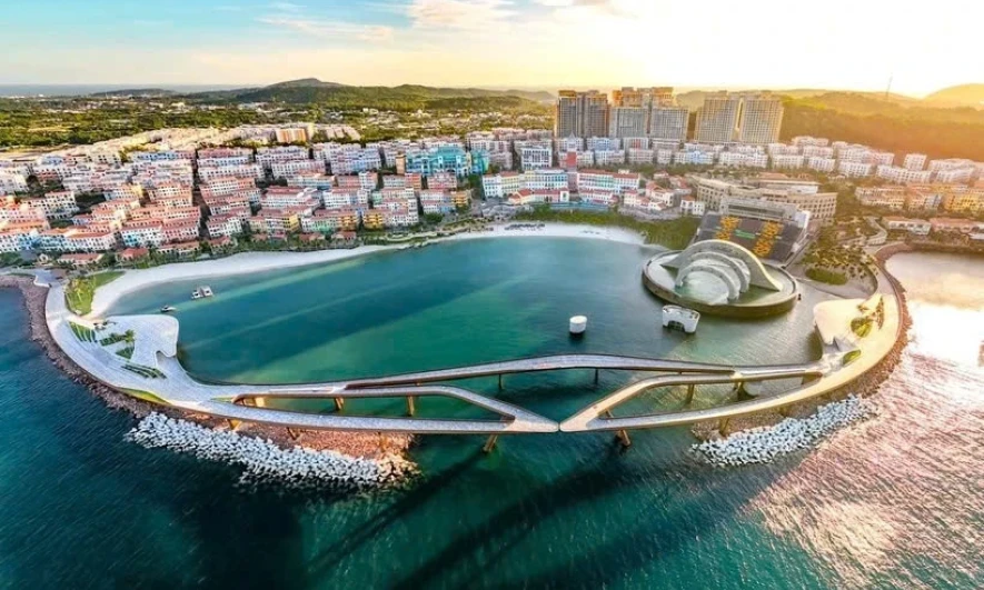 APEC 2027: Cơ hội quảng bá điểm đến Phú Quốc, nâng tầm hình ảnh quốc gia