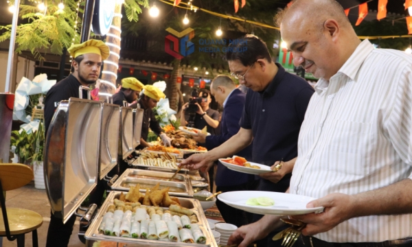 Đưa Quảng Ninh trở thành điểm đến du lịch Halal