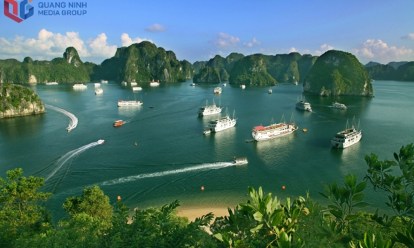 Động lực cho du lịch phát triển bền vững