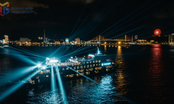 Góp phần kích cầu du lịch