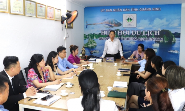 Kích cầu du lịch chào mừng sự kiện trọng đại của đất nước