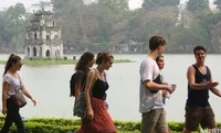 Kích cầu du lịch qua các sự kiện văn hóa, thể thao dịp Quốc khánh 2/9