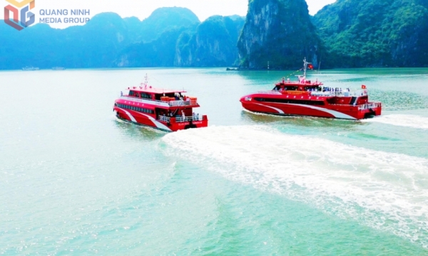 Du lịch an toàn – Xu hướng tất yếu