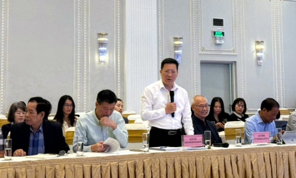 Doanh nghiệp du lịch Quảng Ninh sẵn sàng cho “Ngày lữ hành Việt Nam 2025”