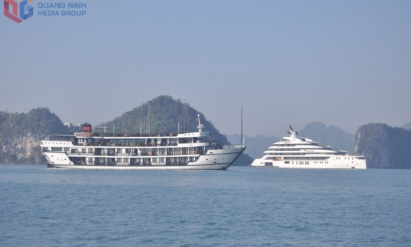 Tạo đột phá thúc đẩy kinh tế di sản