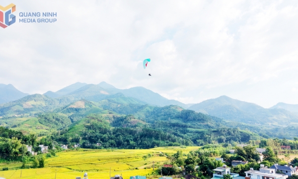 Đánh thức tiềm năng, nâng tầm sản phẩm