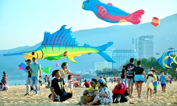 Gia Lai đăng cai Năm Du lịch quốc gia 2026